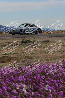 media/Jan-08-2023-SCCA SD (Sun) [[8f6a5b9391]]/Advanced Group/Session 2 (Short Straight)/